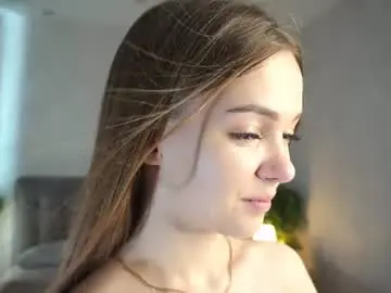Chaturbate Private Sex Chat of auroralowen