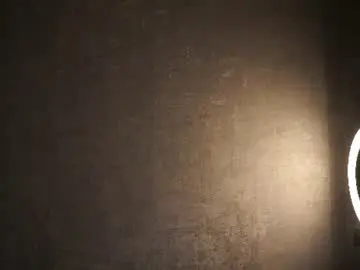 Chaturbate Free Live Porn of auroralowen