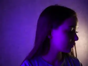 Chaturbate Free Porn Cam of auroralowen