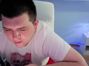 Chaturbate Free Porn Cam of basystem8