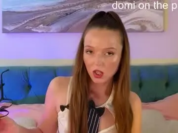 Chaturbate Private Sex Chat of bbgrace_