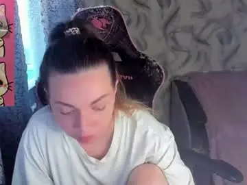 Chaturbate Watch Live Sex Cams of catisyfury