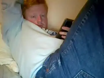 Chaturbate Adult Webcams of chattygingerboy