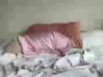 Chaturbate Watch Live Sex Cams of dollofyourdreamss