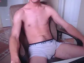 Chaturbate Free Live Porn of elmaster0111
