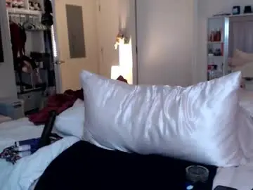 Chaturbate Sex Chat of greeneyedmilly
