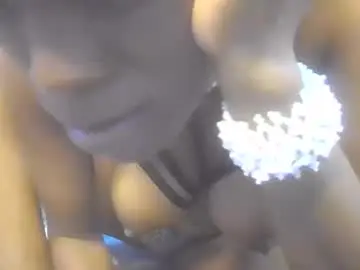 Chaturbate Live Porn of hotsassyqueen219667