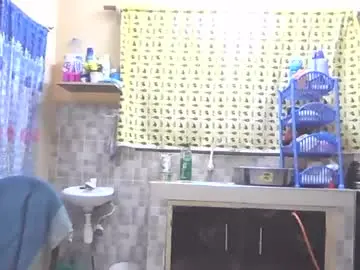 Chaturbate Adult Webcam of hotsassyqueen219667