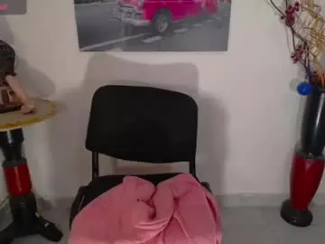 Chaturbate Watch Live Sex Cams of keysy518055