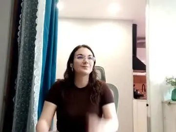 Chaturbate Free Porn Cam of marthahammond