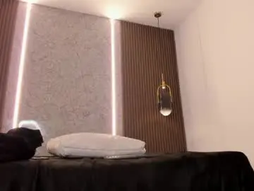 Chaturbate Sex Cam of maye_wells_