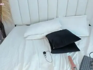 Chaturbate Adult Webcam of megan_brunette2