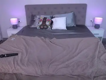 Chaturbate Sex Chat of nikkigoldx