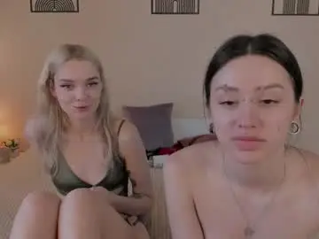 Chaturbate Adult Webcam of oseaan