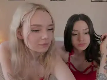 Chaturbate Live Sex Cam of oseaan