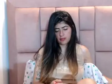 Chaturbate Free Live Porn of skyler1195