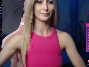 Chaturbate Sex Chat of strongalice