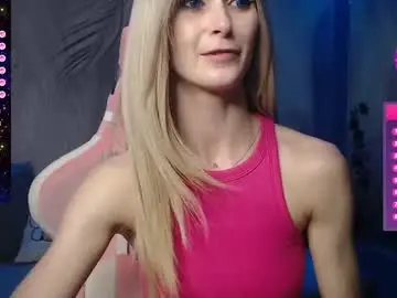 Chaturbate Adult Webcam of strongalice