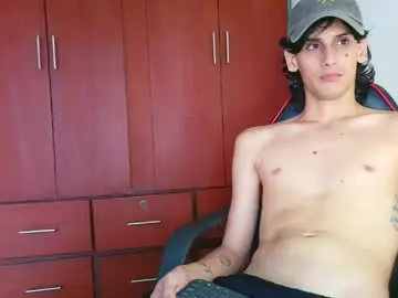 Chaturbate Live Porn of sweet_hot25