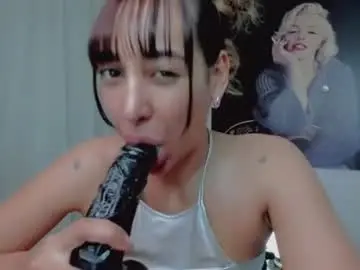 Chaturbate Free Live Porn of tamy_bennett
