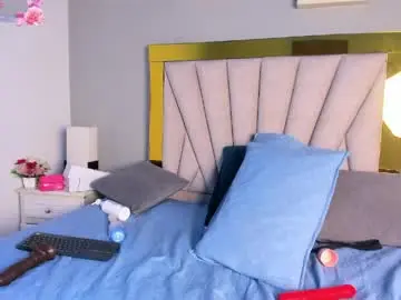 Chaturbate Best live sex cam show of vahiolet_fuentes