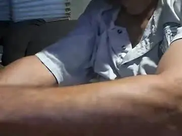Chaturbate Free Porn Cam of annunakispawn