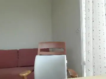 Chaturbate Live Sex of elpsycongrooo