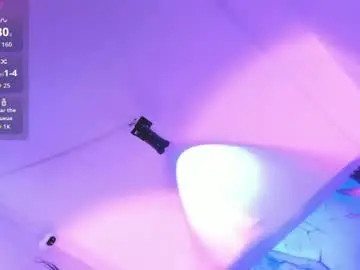 Chaturbate Sex Cam of emii_brown