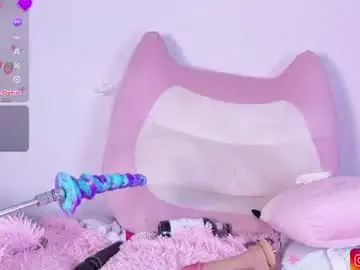 Chaturbate Adult Video Chat of emilyy_queen