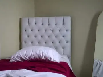 Chaturbate Free Live Porn of gilarimtz