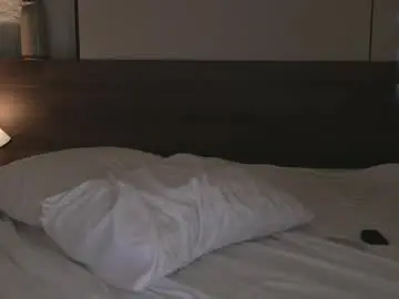 Chaturbate Private Sex Chat of hit_girl_