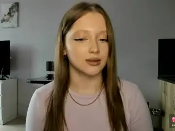 Chaturbate Free Live Porn of ju_lii