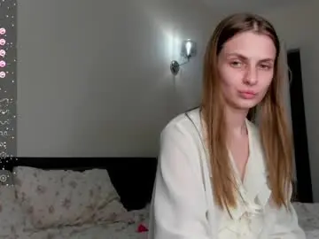 Chaturbate Free Live Porn of ju_lii