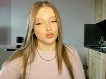 Chaturbate Best live sex cam show of ju_lii