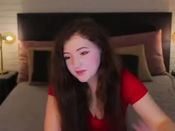 Chaturbate Live Porn of kitty___mia