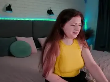 Chaturbate Best live sex cam show of kitty___mia