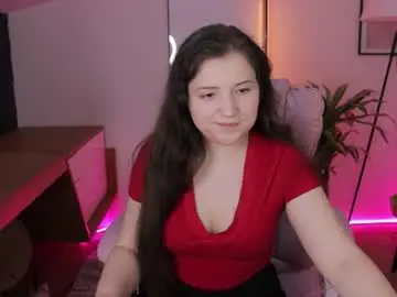 Chaturbate Adult Video Chat of kitty___mia