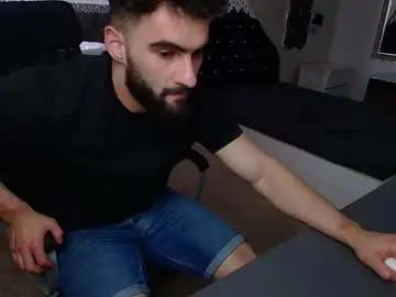 Chaturbate Best live sex cam show of micahlane