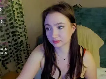 Chaturbate Best live sex cam show of mickywood