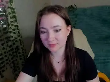 Chaturbate Adult Video Chat of mickywood