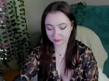 Chaturbate Private Sex Chat of mickywood