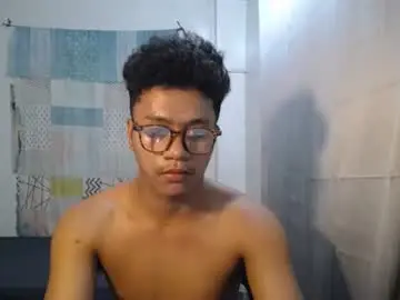 Chaturbate Watch Live Sex Cams of naughtyhot_star19