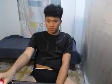 Chaturbate Live Porn of naughtyhot_star19