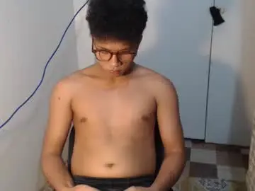 Chaturbate Private Sex Chat of naughtyhot_star19