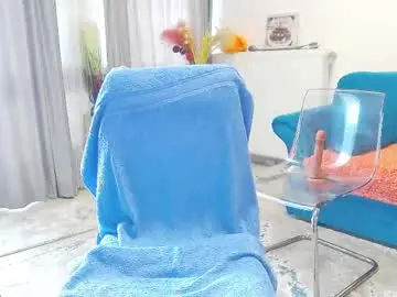 Chaturbate Best Webcam of scarlettemptations