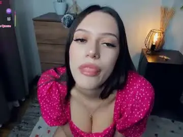 Chaturbate Free Porn Cam of sellectorry