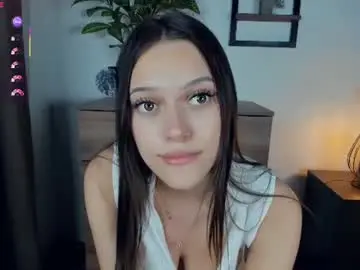 Chaturbate Best Webcam of sellectorry