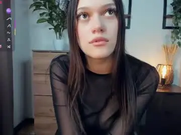 Chaturbate Free Porn Cam of sellectorry