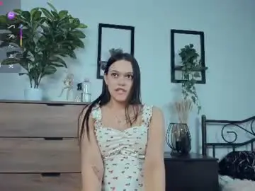Chaturbate Best live sex cam show of sellectorry