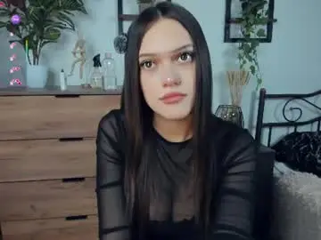 Chaturbate Free Live Porn of sellectorry
